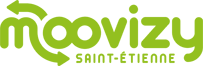 Moovizy Saint Étienne